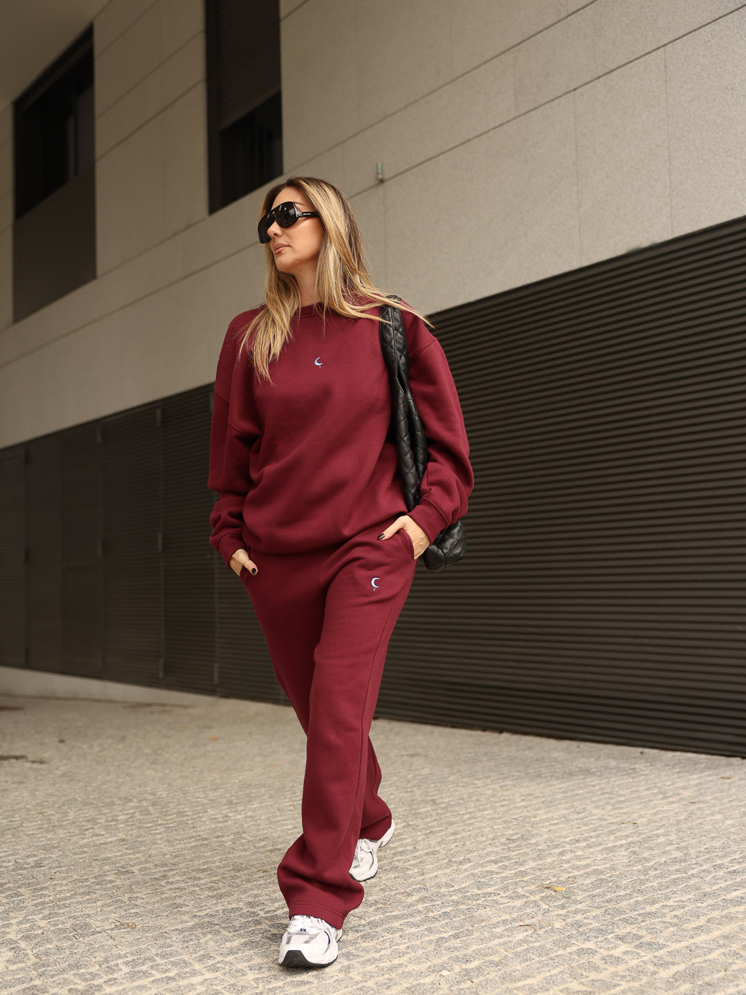 Emmy Tracksuit