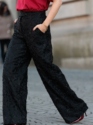 Lucia Trousers