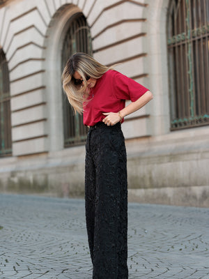 Lucia Trousers