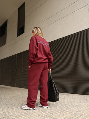 Emmy Tracksuit